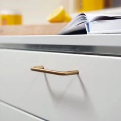 CBH Charlie Bar Pull