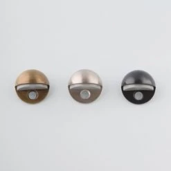 CBH Charlie Circle Door Stop HARDWARE