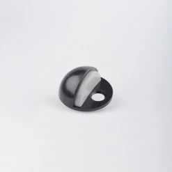 CBH Charlie Circle Door Stop HARDWARE