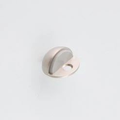 CBH Charlie Circle Door Stop HARDWARE