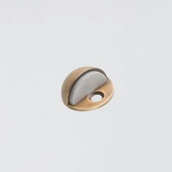 CBH Charlie Circle Door Stop HARDWARE