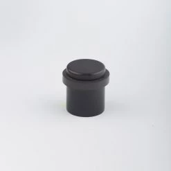 CBH Charlie Door Stop