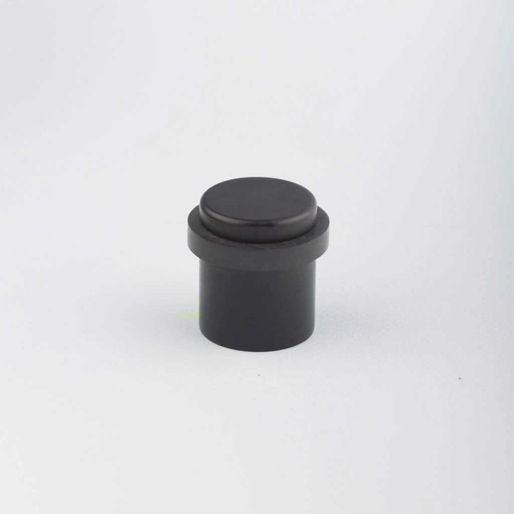 CBH Charlie Door Stop 1 CBH Charlie Door Stop