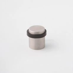 CBH Charlie Door Stop 18 CBH Charlie Door Stop