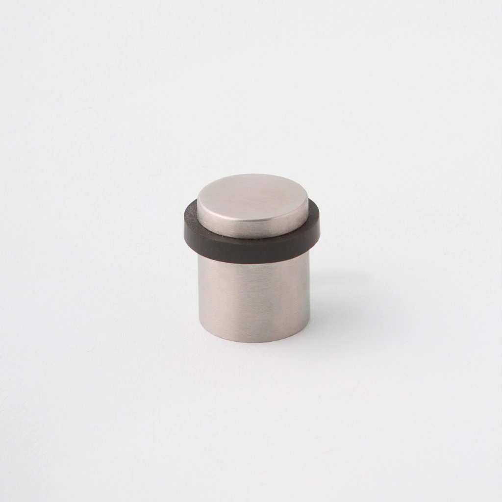 CBH Charlie Door Stop 3 CBH Charlie Door Stop