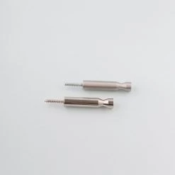 CBH Charlie Pencil Hook