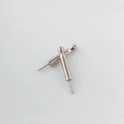 CBH Charlie Pencil Hook