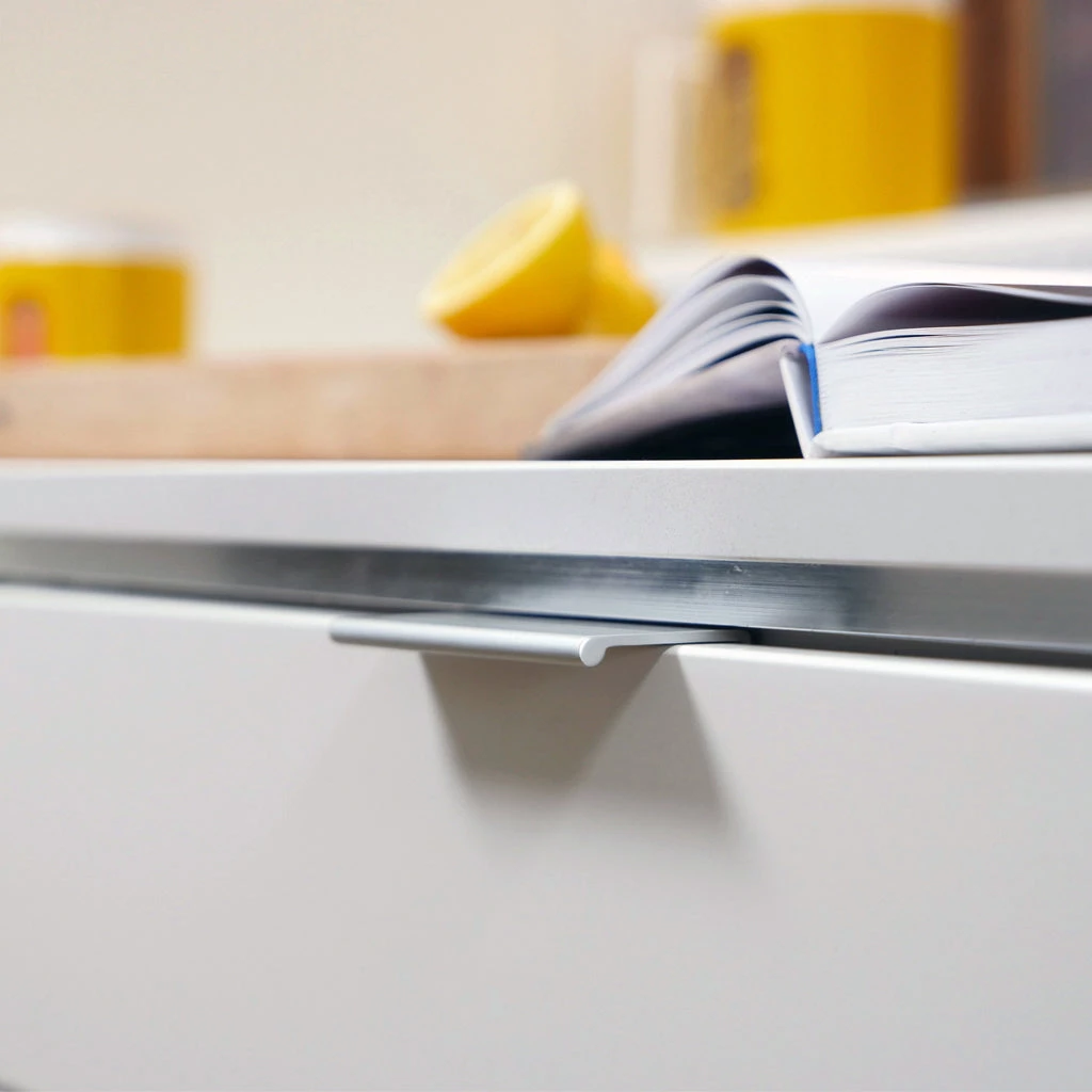 CBH Charlie Round Edge Tab 1 CBH Charlie Round Edge Tab