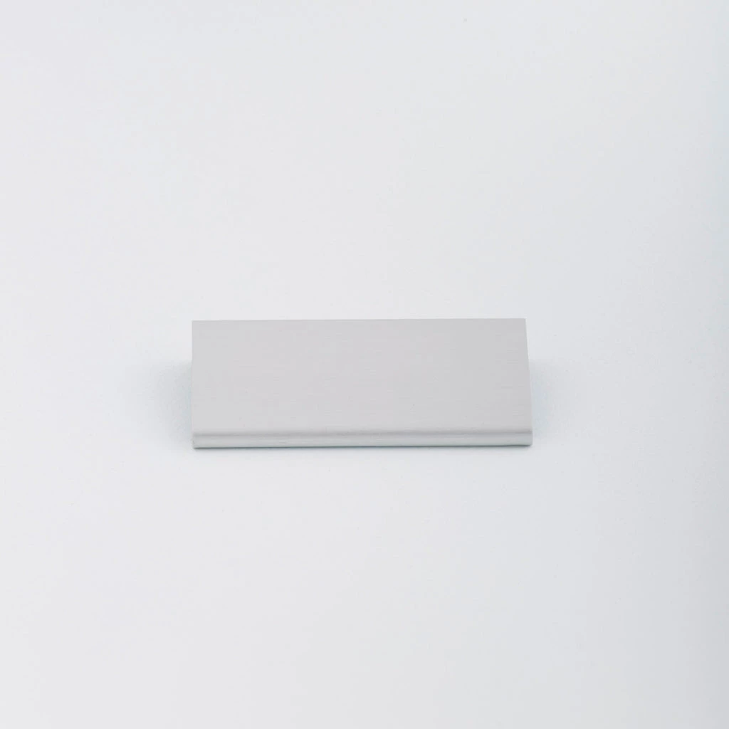 CBH Charlie Round Edge Tab 2 CBH Charlie Round Edge Tab