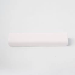 CBH Charlie Straight Edge Tab HARDWARE