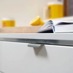 CBH HARDWARE Charlie Tab Small