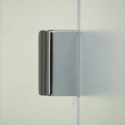 CBH HARDWARE Charlie Tab Small