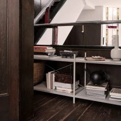 Ferm Living Decor Muses Vase Clio 11 Ferm Living Decor Muses Vase Clio