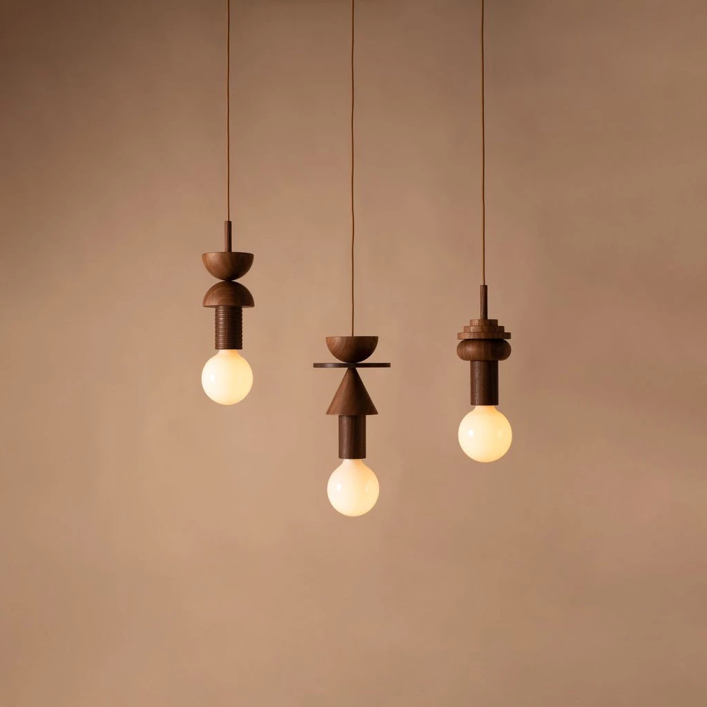 Schneid Junit Pino Pendant 2 Schneid Junit Pino Pendant