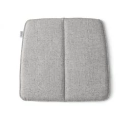 Menu Decor Studio WM String Lounge Cushion, 2-Pack