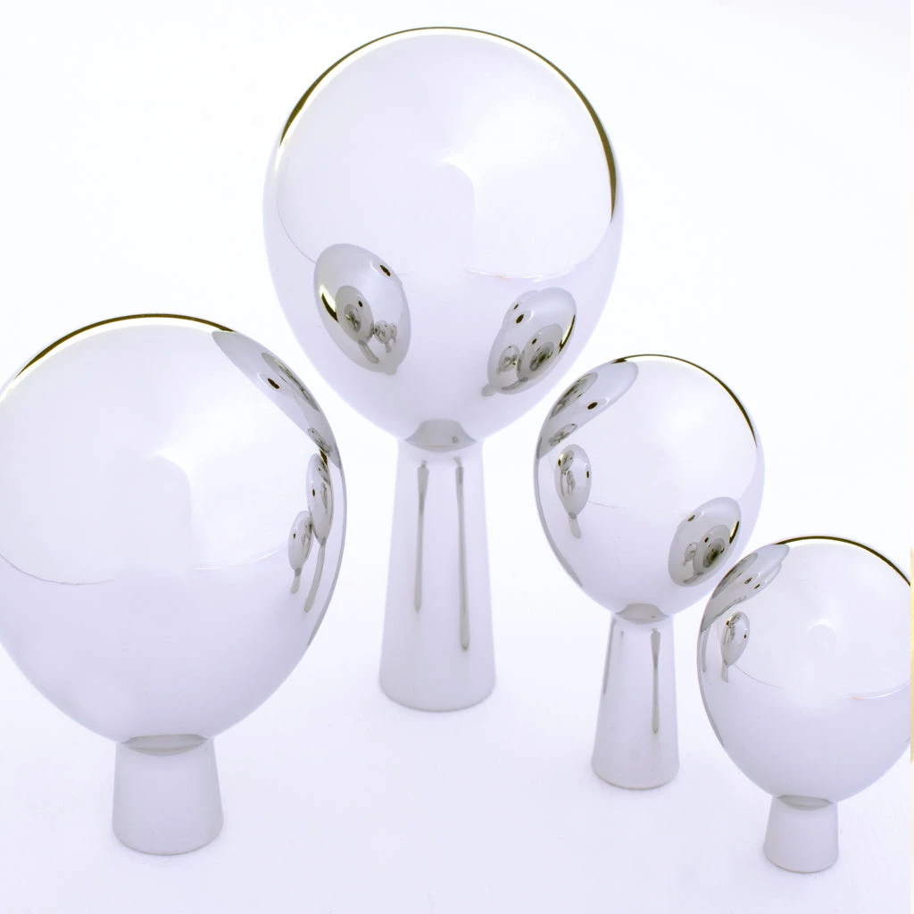 Baccman Berglund Drop Knob 4 Baccman Berglund Drop Knob