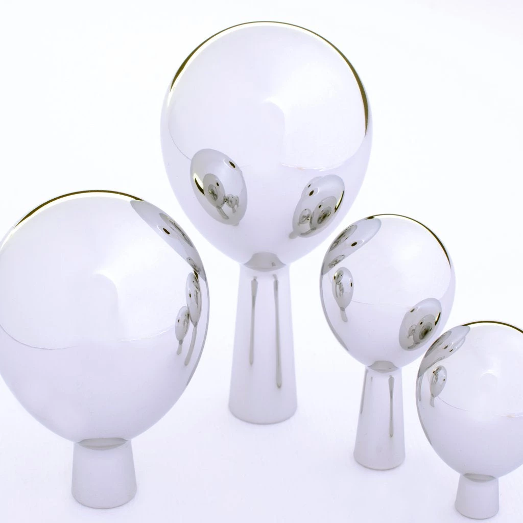 Baccman Berglund Drop Hook 4 Baccman Berglund Drop Hook