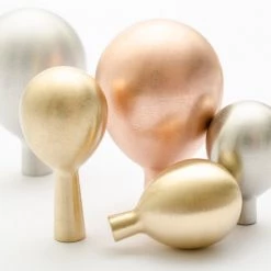 Baccman Berglund Drop Hook 9 Baccman Berglund Drop Hook