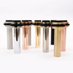 Baccman Berglund Dot Door Stop