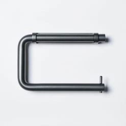 D Line Knud Toilet Roll Holder Sanitary