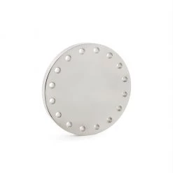 Maison Vervloet Stardust Door Knob 11 Maison Vervloet Stardust Door Knob