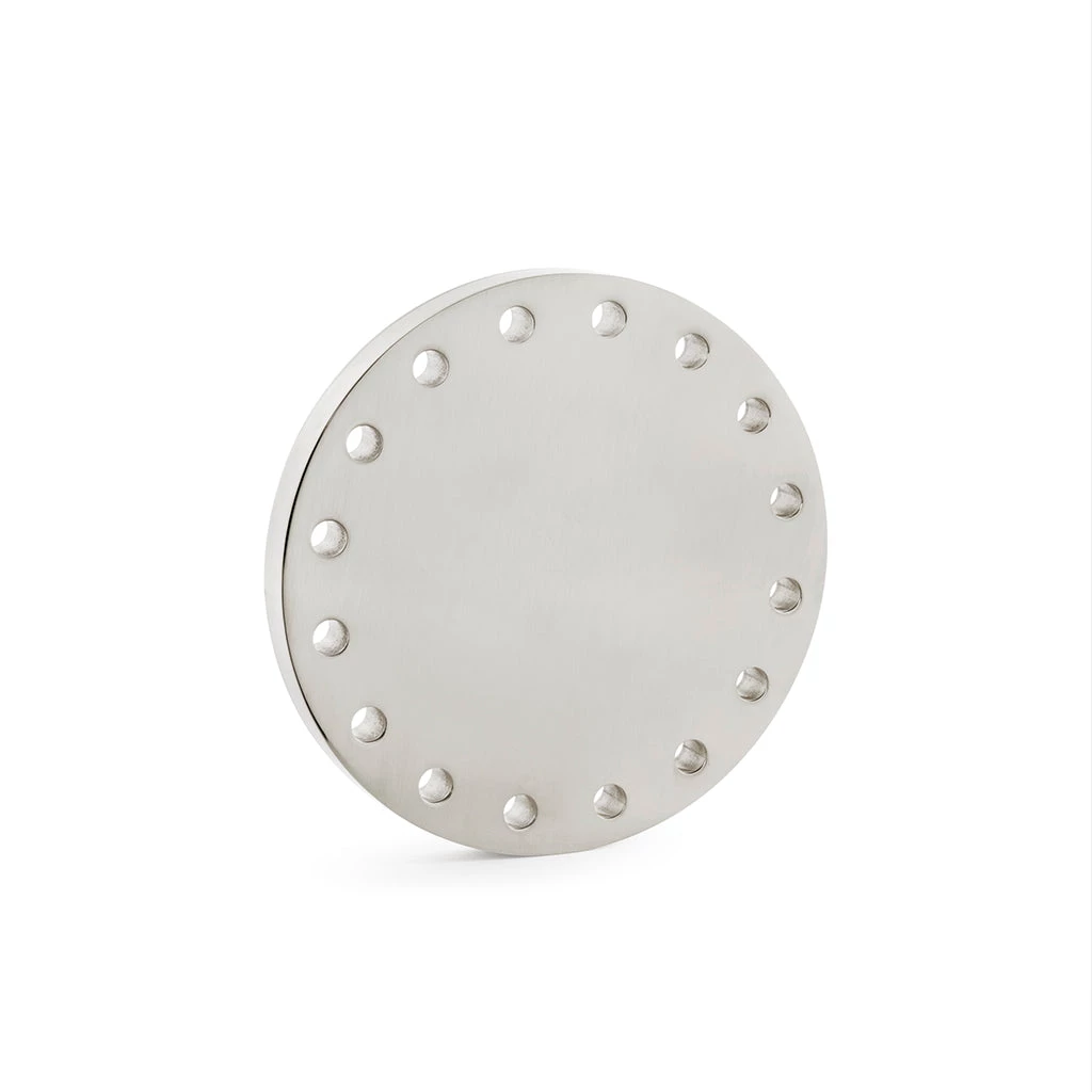 Maison Vervloet Stardust Door Knob 5 Maison Vervloet Stardust Door Knob