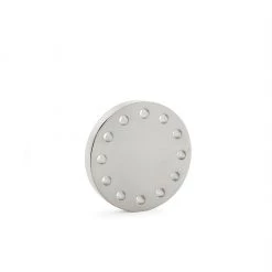 Maison Vervloet Stardust Door Knob 12 Maison Vervloet Stardust Door Knob