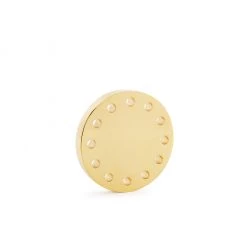 Maison Vervloet Stardust Door Knob