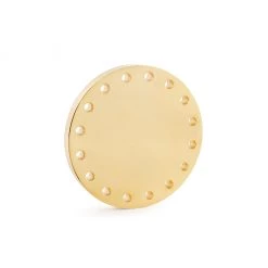 Maison Vervloet Stardust Door Knob