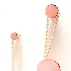 Baccman Berglund HARDWARE Dot Hook