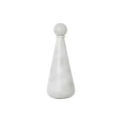 Ferm Living Muses Vase Era