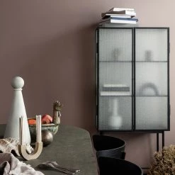 Ferm Living Muses Vase Era