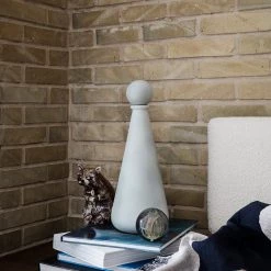 Ferm Living Muses Vase Era