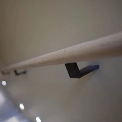 Componance FB Wall Mounted Bracket 23 Componance FB Wall Mounted Bracket