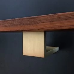 Componance FB Wall Mounted Bracket 17 Componance FB Wall Mounted Bracket