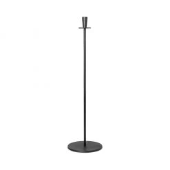 Ferm Living Hoy Casted Candle Holder - Tall Decor 5 Ferm Living Hoy Casted Candle Holder - Tall Decor