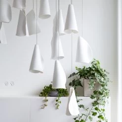 Bocci 22: Drywall Mud-In Mounting Electrical Outlets