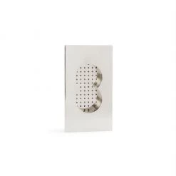 Maison Vervloet Stardust Flush Pull HARDWARE