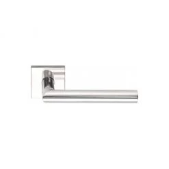 Formani HARDWARE BASICS LBII-19Q50 Door Lever