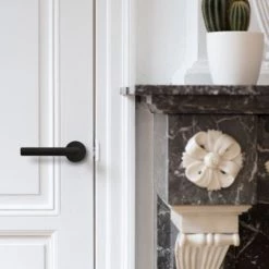 Formani BASICS LBIII-19 Door Lever