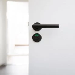 Formani BASICS LBIII-19 Door Lever