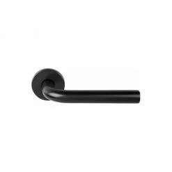Formani BASICS LBIII-19 Door Lever