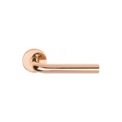 Formani BASICS LBIII-19 Door Lever