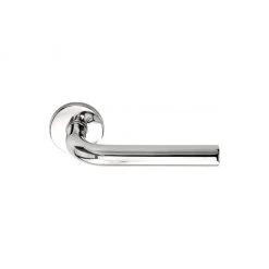 Formani BASICS LBIII-19 Door Lever