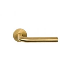 Formani BASICS LBIII-19 Door Lever