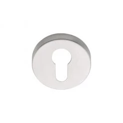 Formani BASICS LBY50 Cylinder Escutcheon