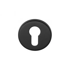 Formani BASICS LBY50 Cylinder Escutcheon
