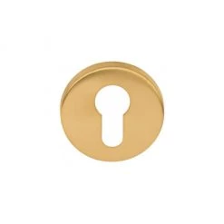 Formani BASICS LBY50 Cylinder Escutcheon
