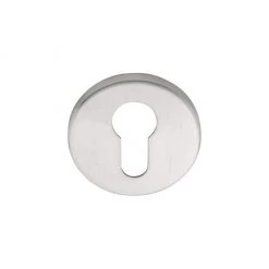 Formani BASICS LBY50 Cylinder Escutcheon