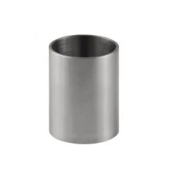 Formani Toothbrush Holders ONE By Piet Boon Toothbrush Holder